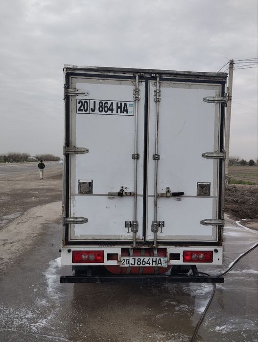 Shineray T30, 2023 yil, yurgan masofa 92000 km 12 200$