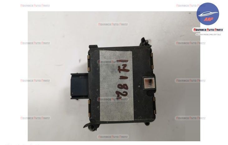 Senzor Radar original Suzuki  Vitara  2 [2014 - 2018]