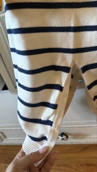 гащеризон 80 есен / зима