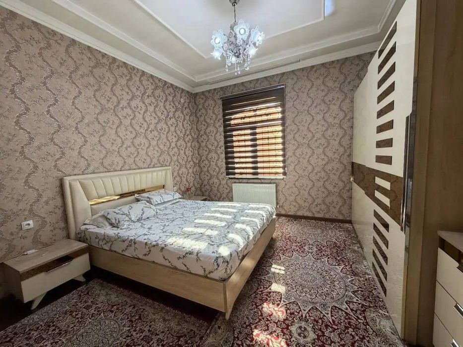 Продажа Дома Юнусабадский район ,Катта Хасанбой