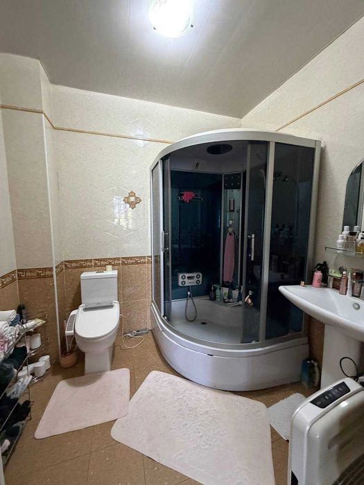 ПРОДАЕТСЯ 3/6/6 Новостройка  Мирабаский район Ж/К Imperial