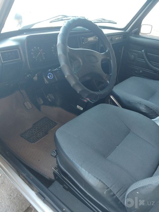 2107 сотилади нархи 3600$