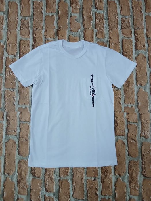 Детски   Тениски