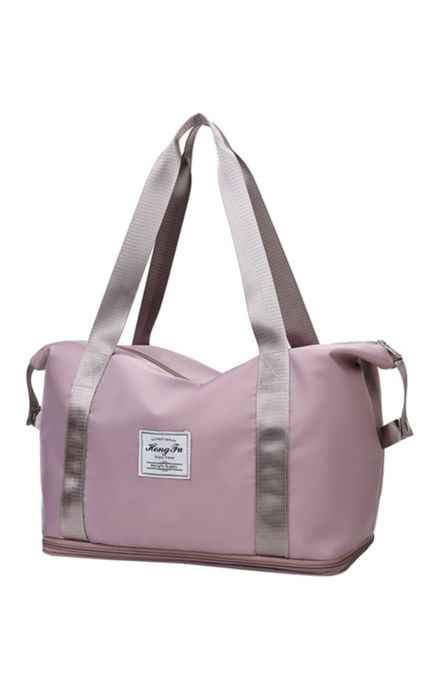 Сумка дорожная! Продвм