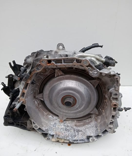 Cutie  Viteza Automata AC46000 Renault Kadjar  seria