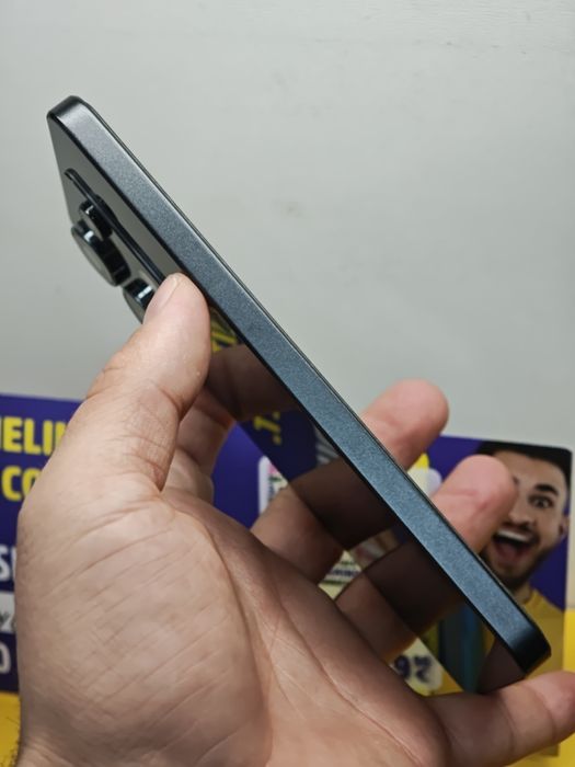 Redmi Note 13 Pro 5G