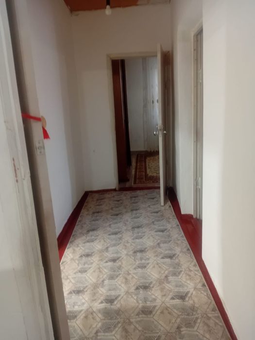 Тез ара үй сатыладв