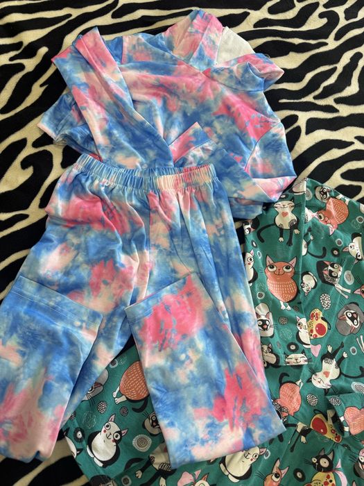 Детские вещи на девочку