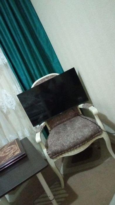 Продам телевизор Xiaomi  TV A32 2025