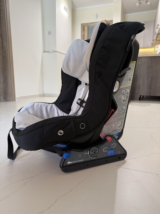 Столче за кола Orbit Baby G3 Toddler