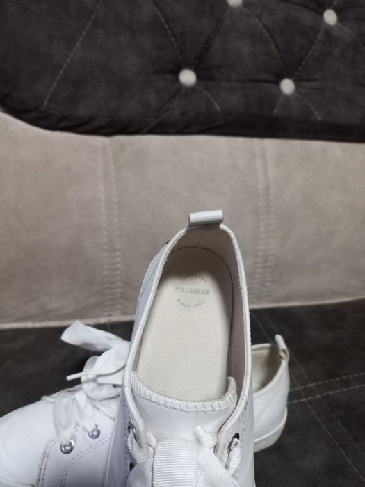 Ayol va qizlar uchun oyoq kiyim