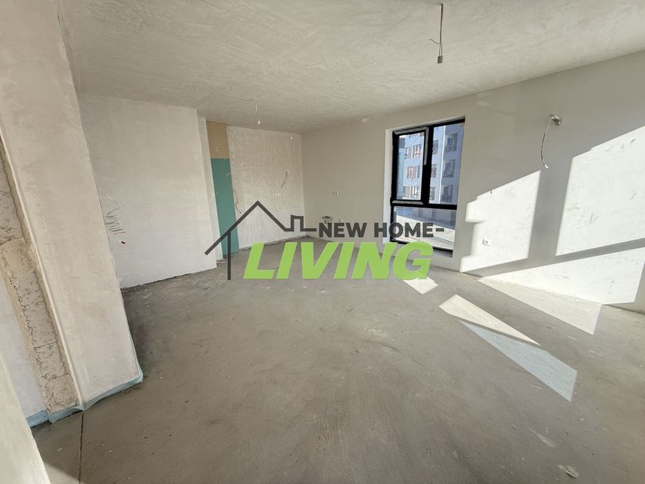 Продава се Тристаен апартамент в Пловдив, Христо Смирненски - 145 кв.м за 667 €/кв.м - Снимка #1