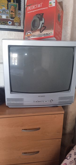 Самсунг хорошем сос