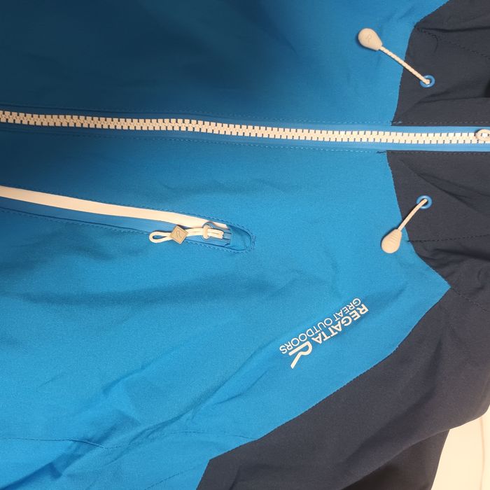 Geaca Regatta outdoors M