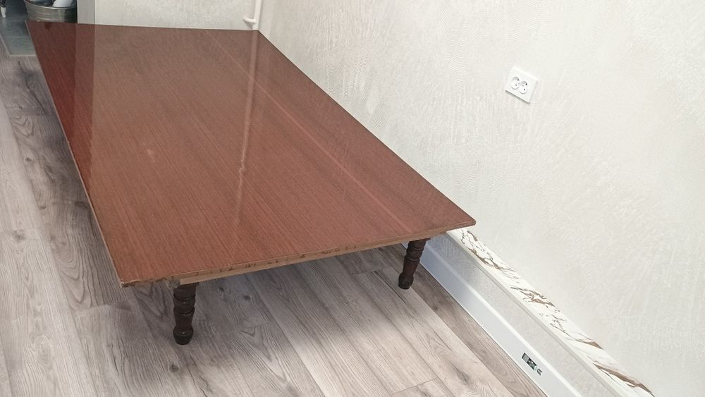 Хонтахта сотилади 118/200/34 см