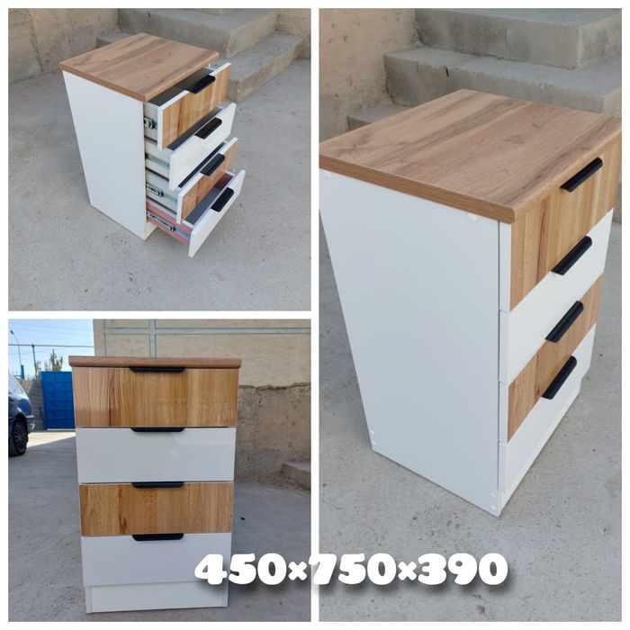 Мебель для дома и спальний