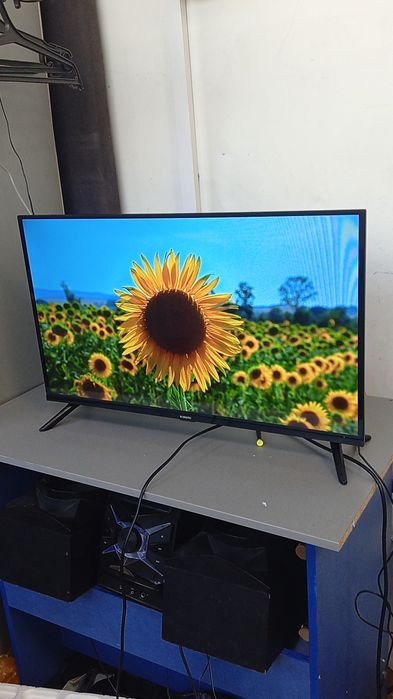 Xiaomi Smart tv 32д(82 cm)