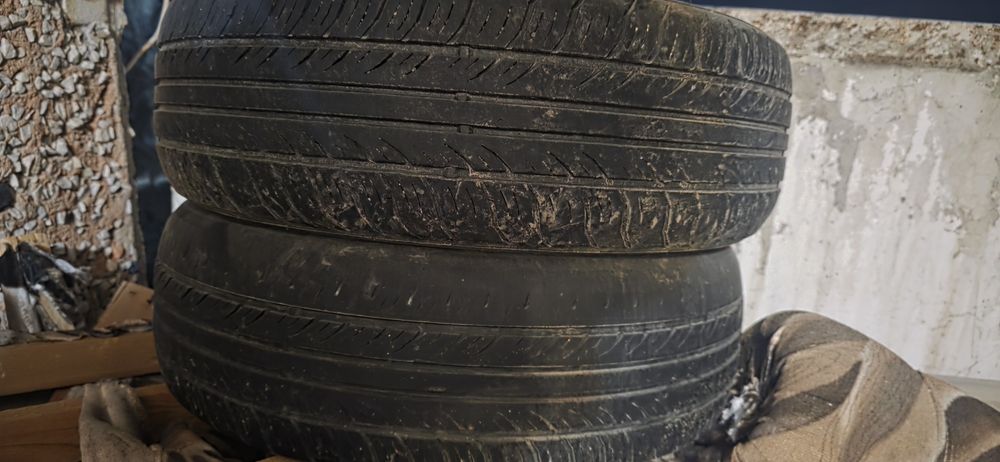 195х65х15 кордиант, бу