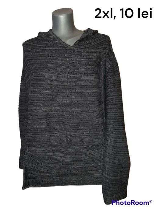 Haine dama marimea 2Xl