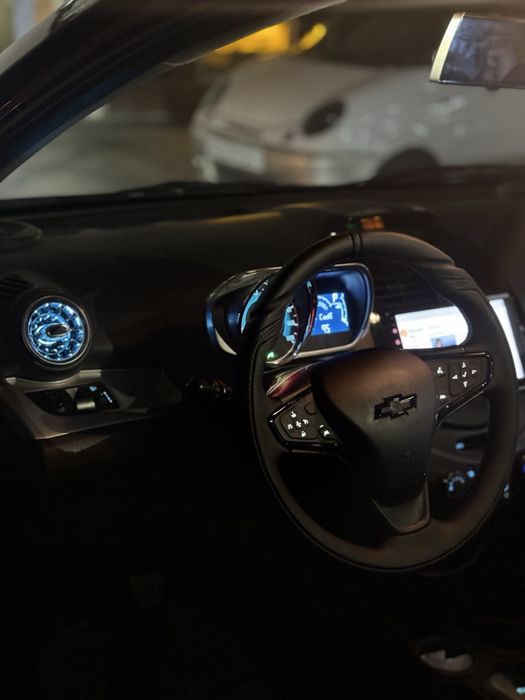 Saprk avtomat arenda srochna