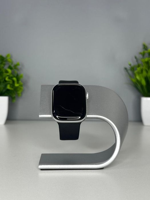Apple Series 10 GPS 46 mm 46mm 70008а606