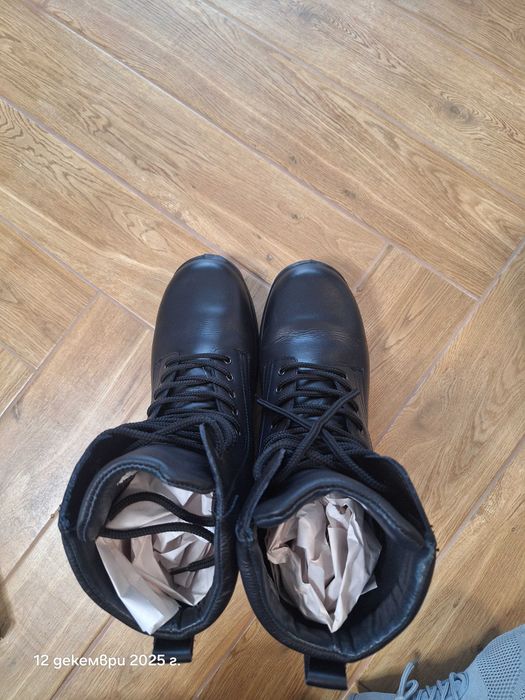 Военни Кубинки 44