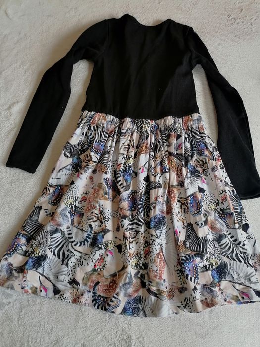 Molo детски роклички