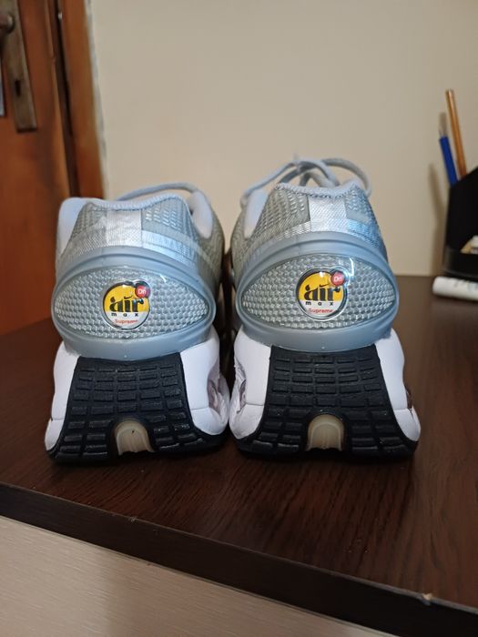 Обувки  Nike Dn or