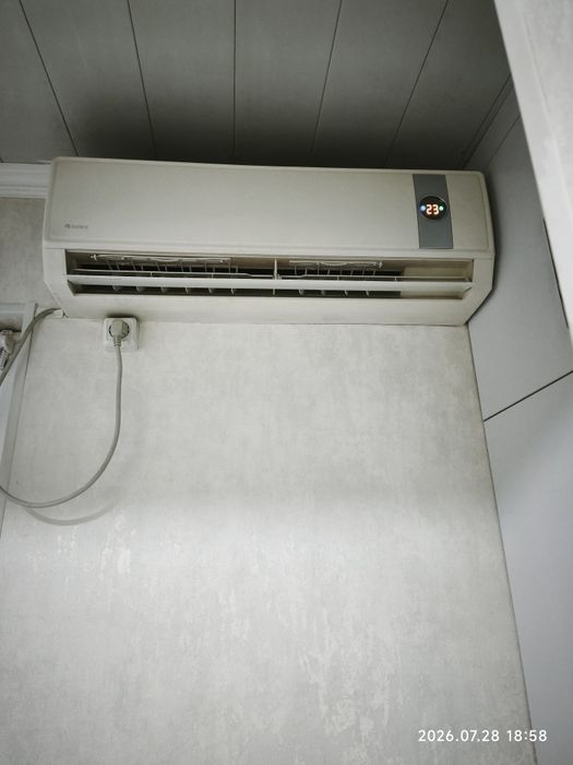 Кондиционер GREE 12