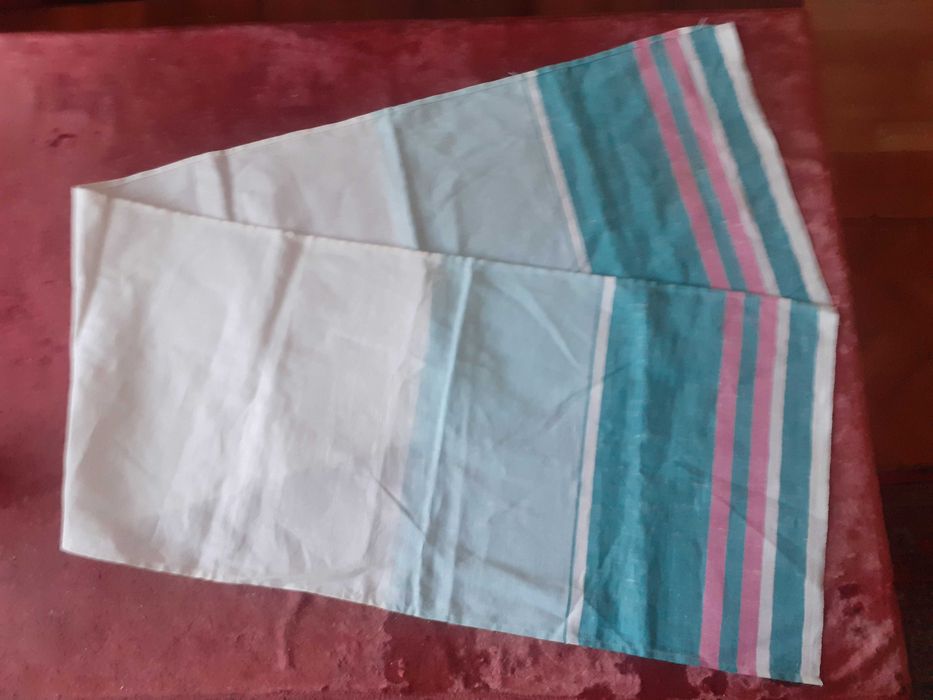 Продам советский текстиль, посуду и другое, недорого!