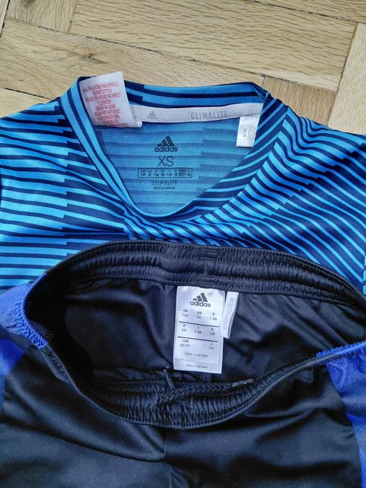 Адидас,Майорал,Найк за момче