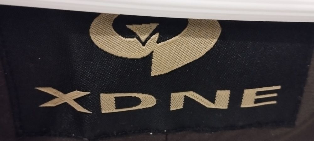 Шуба ( автоледи)