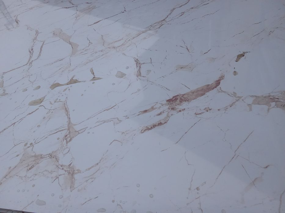 Продавам ПВЦ панели , подходящи за ремонт на баня