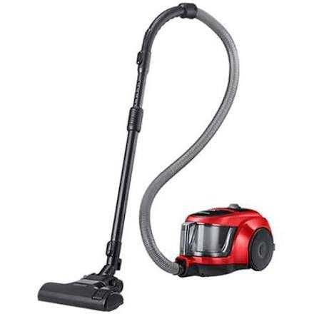 Aspirator Samsung fără sac 850W