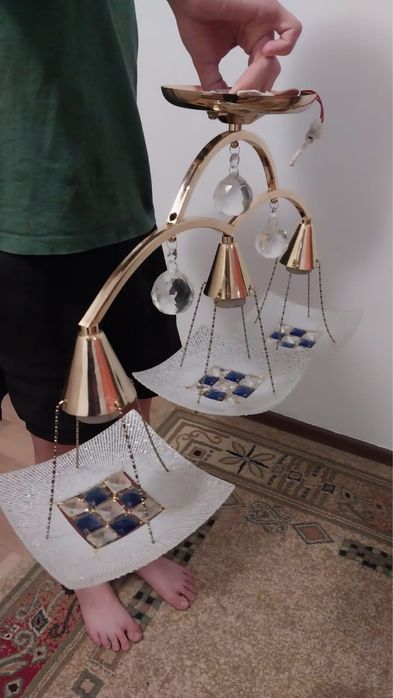 Продается телевизор в рабочем хорошем состояни