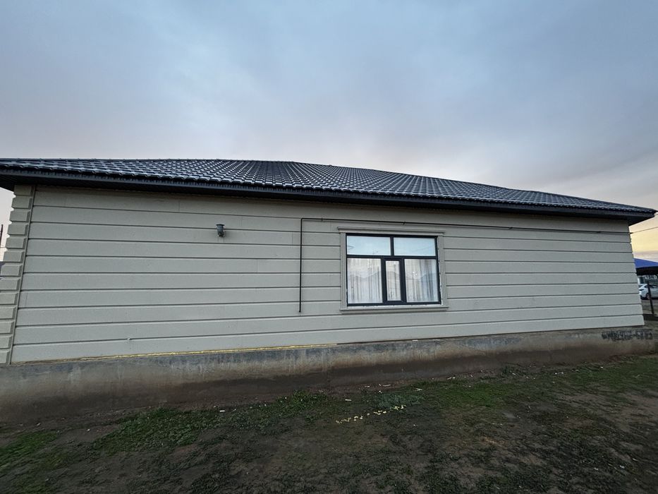 Продам большой дом 240 кв.м