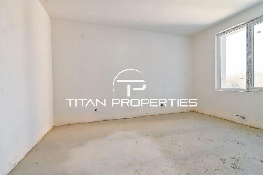 Продава се Тристаен апартамент в София, Овча купел 2 - 94 кв.м за 1020 €/кв.м - Снимка #3