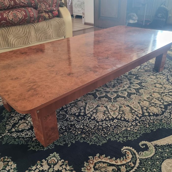 Стол сатамын качества зор