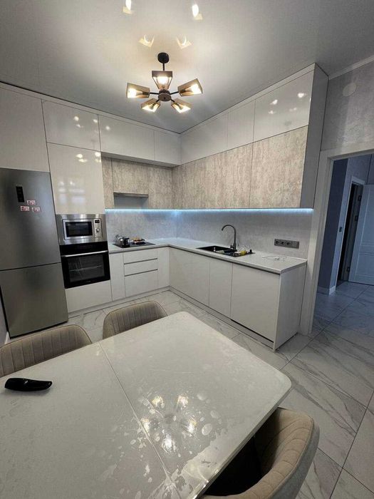 Продам удобный дом в городе