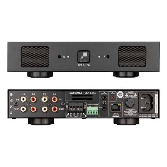 Sonance DSP 2-150