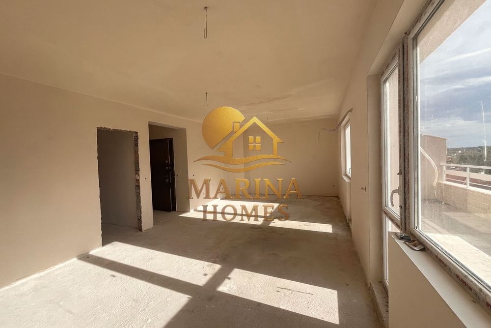 3-стаен в  гр.Царево