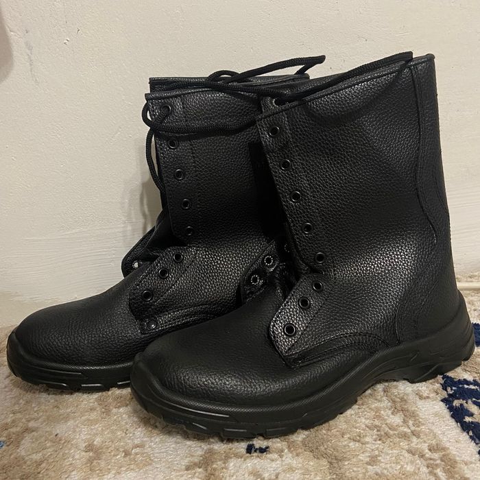 Военная форма НВП/ВТШ