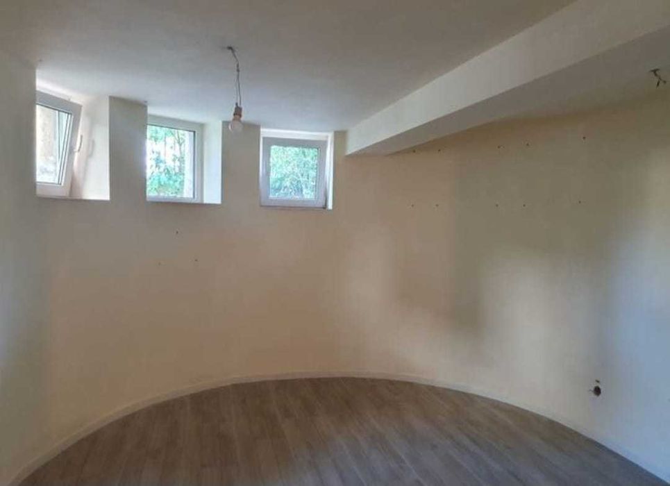Spatiu de închiriat SAD central 80mp langa Politehnica