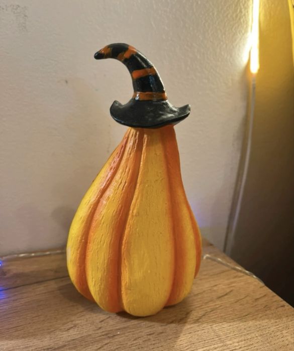 Decorațiune de Halloween