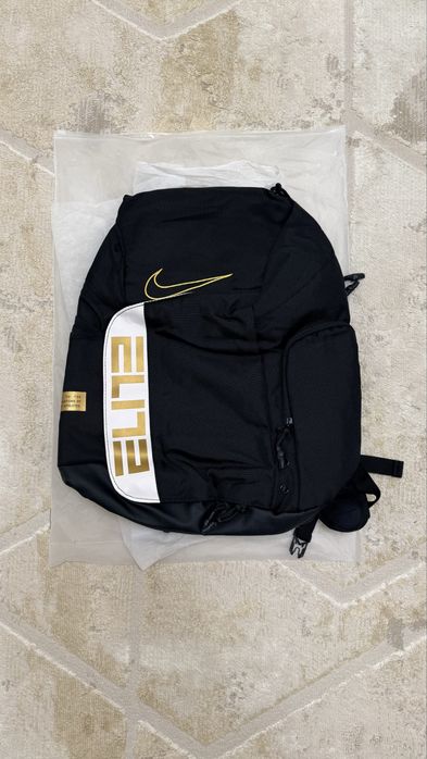 Nike Elite рюкзак оригинал