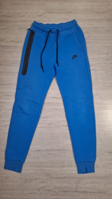Долнище Nike tech fleece