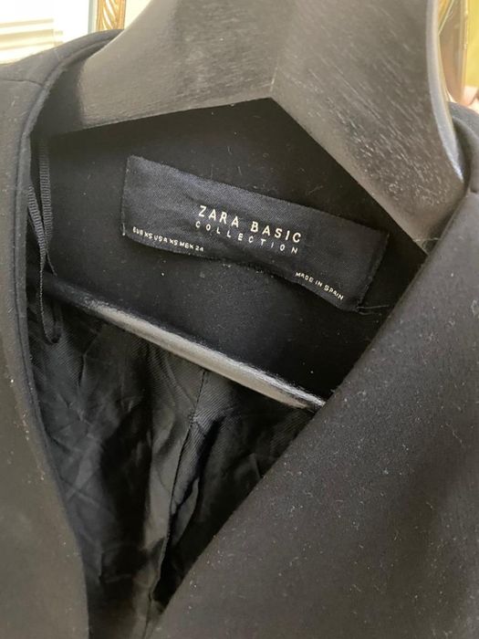 Пиджаки разных брендов! Срочно продам!