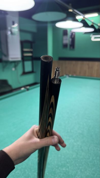 Kiy klassika srochna sotiladi 300$