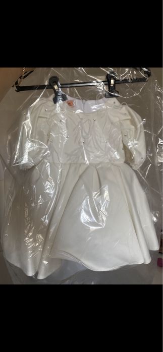 Прожам набор на Тусау кесер