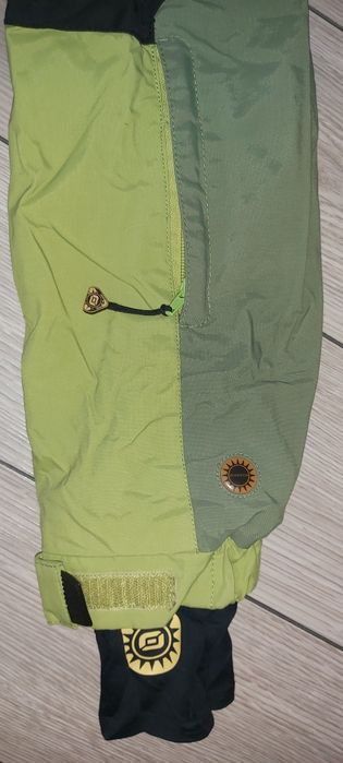 Geaca ski damă BelowZero